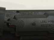 Kennzeichenbeleuchtung 3G5943021 Volkswagen T-Roc I SUV 1.5 TSI Evo BMT 16V (DXDB) 2024