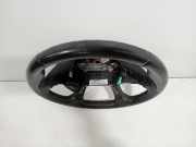 Lenker AM513600BF3ZHE Ford Focus 3 Wagon Kombi 1.0 Ti-VCT EcoBoost 12V 125 (M1DA(Euro 5)) 2013