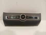Heizung Bedienung P31398845 Volvo S60 III (ZS) Limousine 2.0 T5 16V (B4204T26) 2019