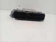 Motorsteuerger?t 04L907309E Seat Leon ST (5FF) Kombi 5-drs 1.6 TDI Ecomotive 16V (CRKB) 2014-12