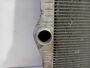 Radiator BMW 5 serie Touring (F11) Kombi 528i 24V (N53-B30A) 2011