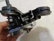 Scheibenwischermotor Hinten 32342591 Volvo XC40 (XZ) SUV 1.5 T5 Plug-in Hybrid 16V (B3154T5) 2022-05