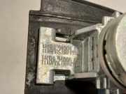 Schloss Set H1BC3F880AB Ford Puma SUV 1.0 Ti-VCT EcoBoost mHEV 12V (B7JB) 2024