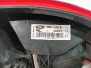 Rücklicht Rechts Aussen AM5113404BF Ford C-Max (DXA) Großraumlimousine 1.0 Ti-VCT EcoBoost 12V 100 (M2DA(Euro 5)) 2013