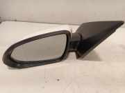 Au?enspiegel Links Elektrisch 87610h8070 Kia Rio IV (YB) Schr?gheck 1.0i T-GDi 100 12V (G3LC) 2018-07