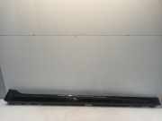 Sideskirt Rechts 8069048 BMW 5 serie Touring (G31) Kombi 530i 2.0 TwinPower Turbo 16V Mild Hybrid (B48-B20B) 2020-11