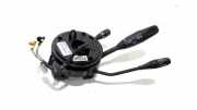 Kombischalter 10001663 Chrysler 300 C Limousine 3.0 CRD V6 24V (EXL) 2010-03