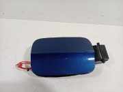 Tankklappe 8V3809906 Audi A3 (8V1/8VK) Schrägheck 3-drs 1.6 TDI Ultra 16V (CRKB(Euro 5)) 2014-09