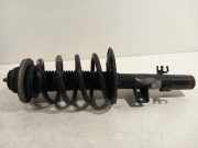 Federbein Rechts Vorne 7E5413031C Volkswagen Transporter T6 Van 2.0 TDI 150 (DNAA) 2018-01 DNAA