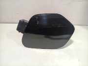 Tankklappe 39167575 Opel Corsa F (UB/UH/UP) Schrägheck 5-drs 1.2 Turbo 12V 130 (F12XHT(EB2ADTS)) 2022-09
