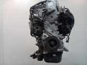 Motor PYZC Mazda 6 SportBreak (GJ/GH/GL) Kombi 2.5 SkyActiv-G 16V (PYZC) 2018-10
