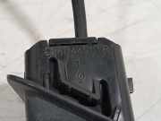 Camera Hinten 284F44901R Renault Scénic IV (RFAJ) Großraumlimousine 1.2 TCE 130 16V (H5F-408(H5F-F4)) 2017-06