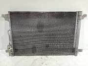 Klima Radiator 5Q0816411AP Volkswagen Golf VII (AUA) Schrägheck 1.0 TSI 12V BlueMotion (CHZD) 2016-01 CHZD