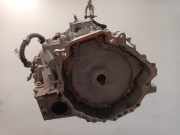 Getriebe Automatik P410 Lexus CT 200h Schr?gheck 1.8 16V (2ZR-FXE) 2016-08