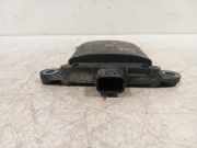 Acc Sensor A2C7662970200 Suzuki Swace Kombi 5-drs 1.8 16V Hybrid (2ZRFXE) 2020-12