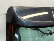 Heckklappe Audi A6 Avant (C7) Kombi 3.0 TDI V6 24V Quattro (CRTE(Euro 6)) 2019