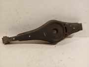 Querlenker Rechts Hinten Volkswagen Tiguan (5N1/2) SUV 2.0 TSI 16V 4Motion (CCZA(Euro 5)) 2010 CCZA(Euro 5)