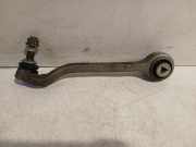 Querlenker Rechts Vorne 687858802 BMW Z4 Roadster (G29) Cabrio M40i 3.0 Twin Power Turbo 24V (B58-B30C) 2019-09