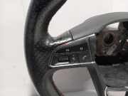 Lenker 5F0419091R Seat Leon (5FB) Schrägheck 5-drs 1.4 TSI ACT 16V (CZEA) 2017-01