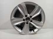 Felge 3g0601025br Volkswagen Passat Variant (3G5) Kombi 2.0 R 16V 4Motion (DNFE) 2021-04 DNFE