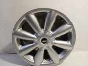 Felge 4252A177 Mini Countryman (R60) SUV 1.6 16V Cooper S ALL4 (N18-B16A) 2010-12
