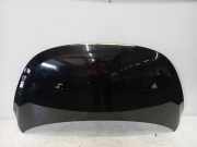 Motorhaube Hyundai i10 (F5) Schrägheck 1.1i 12V (G4HG5) 2011