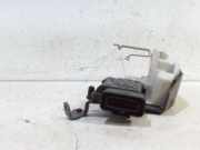 Türschloß Zv Elektrisch Links Vorne Suzuki Ignis (MH) Schrägheck 5-drs 1.3 16V (M13A VVT) 2005-09