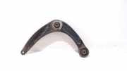 Querlenker Links Vorne Peugeot 307 Break (3E) Kombi 1.6 HDi 90 16V (DV6ATED4(9HX)) 2007-06