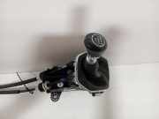 Schaltermechanisch handbak H1BR7C453BKF Ford Fiesta 7 Schrägheck 1.0 EcoBoost 12V 100 (SFJN) 2019