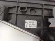 Fensterheber Elektr. Links Hinten 9828219580 DS DS 3/Crossback (UC/UJ/UR) Schrägheck E-Tense 50 kWh (ZKX(Z01)) 2020 ZKX(Z01)