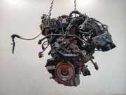 Motor B38B15A BMW 1 serie (F20) Schrägheck 5-drs 118i 1.5 TwinPower 12V (B38-B15A) 2016