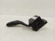 Lenkschalter Links AV6T13335AE Ford Grand C-Max (DXA) Großraumlimousine 1.0 Ti-VCT EcoBoost 12V 125 (M1DD) 2016