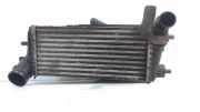 Ladeluftkühler Radiator BV619L440CE Ford Focus 3 Wagon Kombi 1.6 TDCi (T1DA) 2011-04