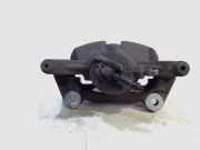 Bremssattel Rechts Vorne Seat Leon (5FB) Schrägheck 5-drs 1.2 TSI Ecomotive 16V (CYVB) 2014