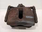 Bremssattel Links Vorne Volkswagen Passat Variant (3G5) Kombi 1.6 TDI 16V (DCXA) 2017-06 DCXA