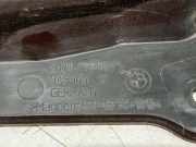 Schutzkappe 5176734739407 BMW 5 serie (G30) Limousine 530e Plug-in Hybrid (B48-B20A) 2020