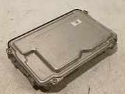 Motorsteuergerät 896610H540 Peugeot 108 Schrägheck 1.0 12V (1KRFE(CFB)) 2017