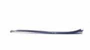 Zierleiste Mercedes-Benz C Estate (S205) Kombi C-180 1.6 16V BlueEfficiency (M274.910(Euro 6)) 2015-05
