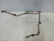 Vorhang Airbag Links 5GM880741C Volkswagen Golf VII (AUA) Schrägheck 1.4 GTE 16V (CUKB) 2015 CUKB
