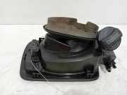 Tankklappe BMW 2 serie Gran Tourer (F46) Großraumlimousine 216d 1.5 TwinPower Turbo 12V (B37-C15A) 2015