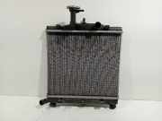 Radiator Kia Picanto (BA) Schrägheck 1.0 12V (G4HE) 2008-05