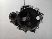 Getriebe Manuell prp Skoda Rapid Liftback 1.2 TSI (CBZB) 2015-01