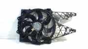 Kühlerventilatormotor 00519938610 Fiat Doblo Cargo (263) Van 1.3 D Multijet (263.A.6000) 2015-08