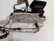 Türschloß Zv Elektrisch Links Vorne 4K1837015N Volkswagen ID.4 (E21) SUV Performance 77 kWh (EBJA) 2021 EBJA