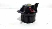 Heizgebläse Motor 6411342264403 Mini Mini (R56) Schrägheck 1.6 16V Cooper S (N18-B16A) 2010