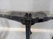 Schließplatte Kühlerträger J6678 Lexus GS (..S19) Coupé 450h 3.5 V6 24V (2GR-FSE) 2006