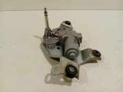 Scheibenwischermotor Hinten Mitsubishi Eclipse Cross (GK/GL) SUV 1.5 Turbo 16V 2WD (4B40) 2018