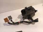 Sicherungskasten Suzuki Celerio (LF) Schrägheck 5-drs 1.0 12V Dualjet (K10C) 2016-04