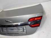 Heckklappe Jaguar XF (CC9) Limousine 2.2 D 16V (224DT) 2011