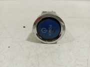 Start/stop Schalter 2842ATMIMB1 Toyota Auris (E15) Schrägheck 1.8 16V HSD Full Hybrid (2ZRFXE) 2011